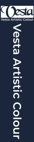 A3