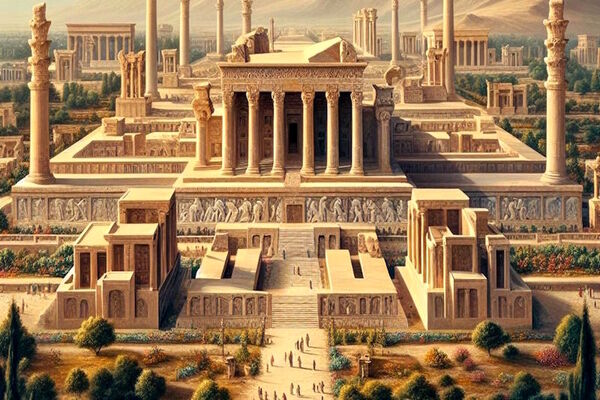 A Narrative from a Position of Inquiry, Not Authority