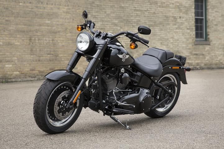 17-hd-fat-boy-s-5-large_ktk_large_gallery_bike_4zu3_640_480